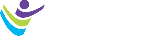 American College of Sports Medicine logo